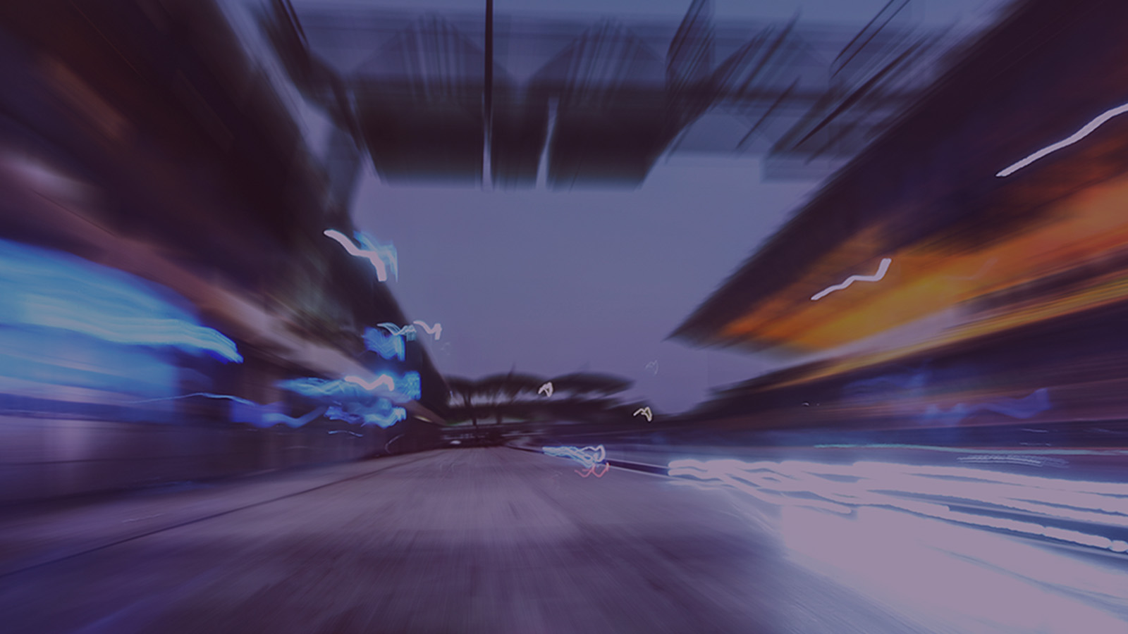 Champions Circuit