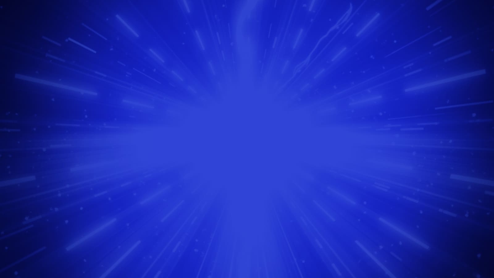 Coin Spark