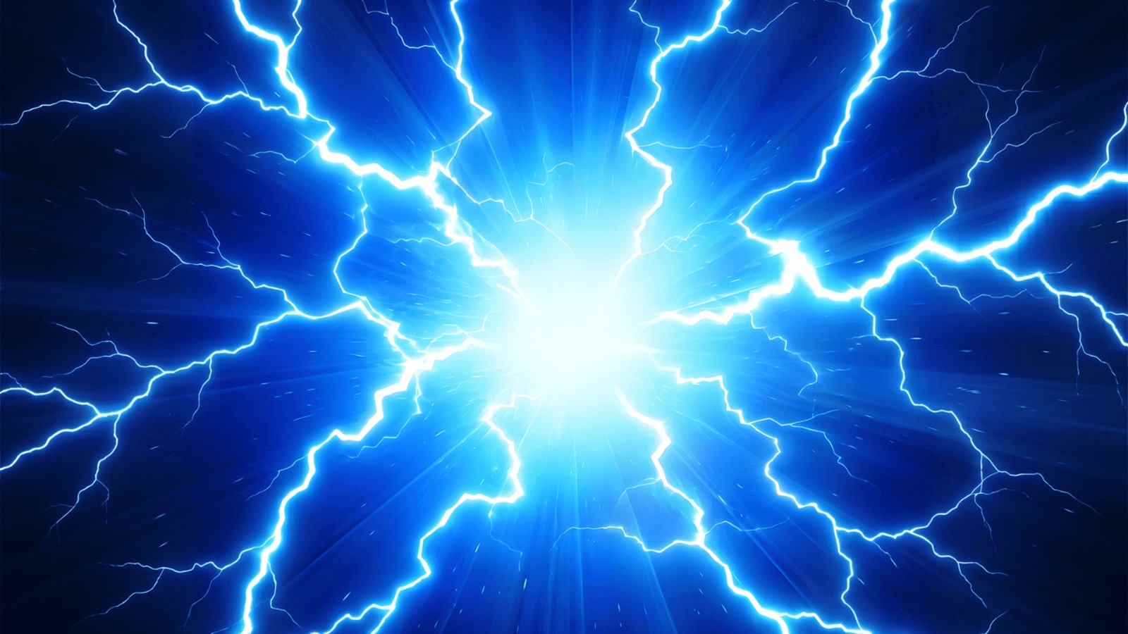 Coin Voltage - Blast the Bonus 3x3