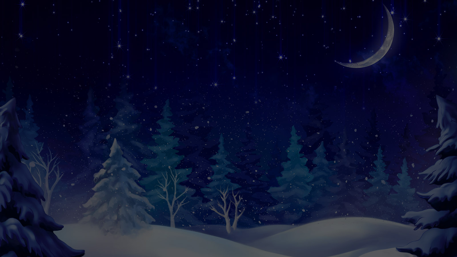 Ded Moroz II
