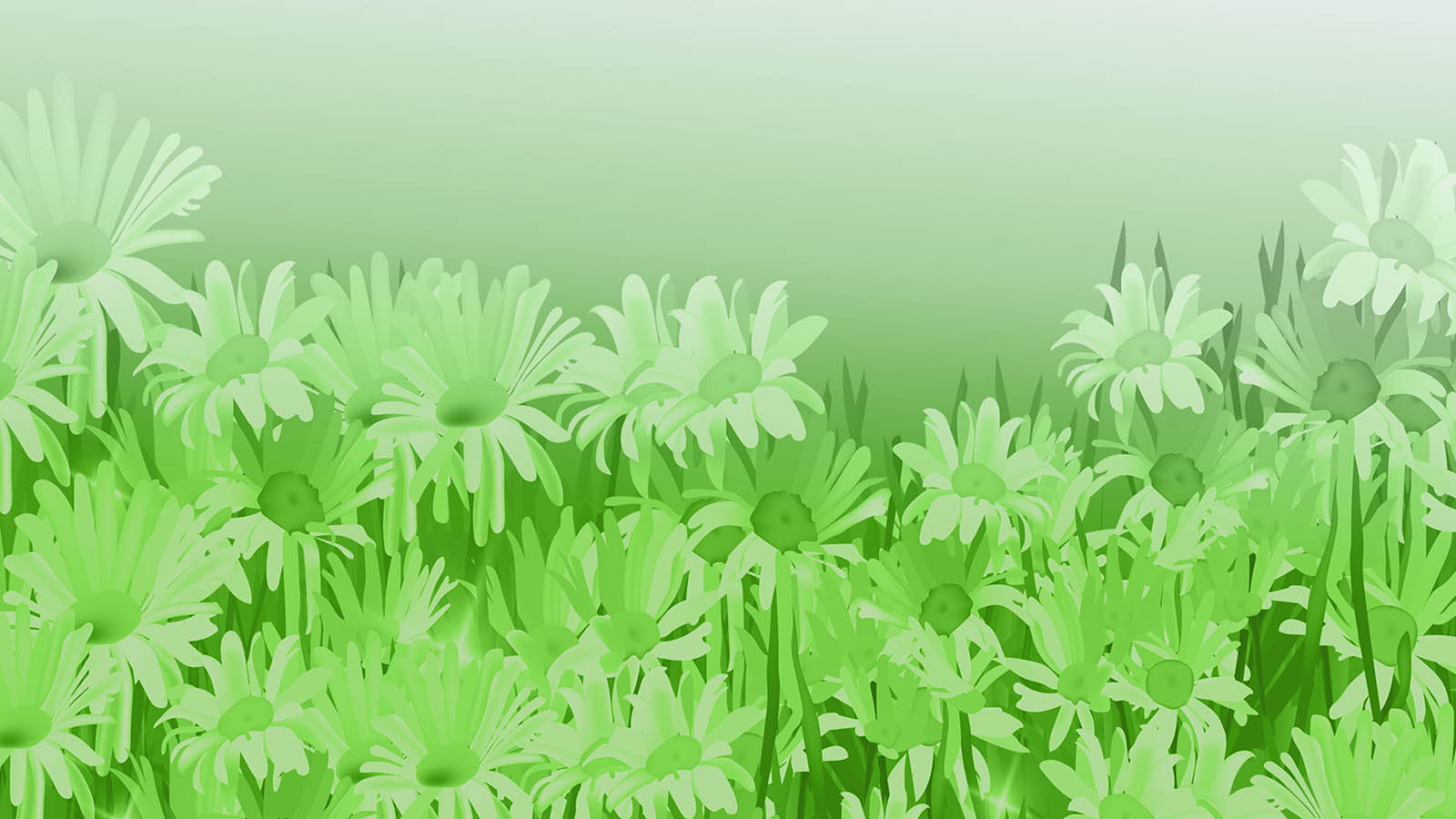 Easter Gifts - 10 Lines