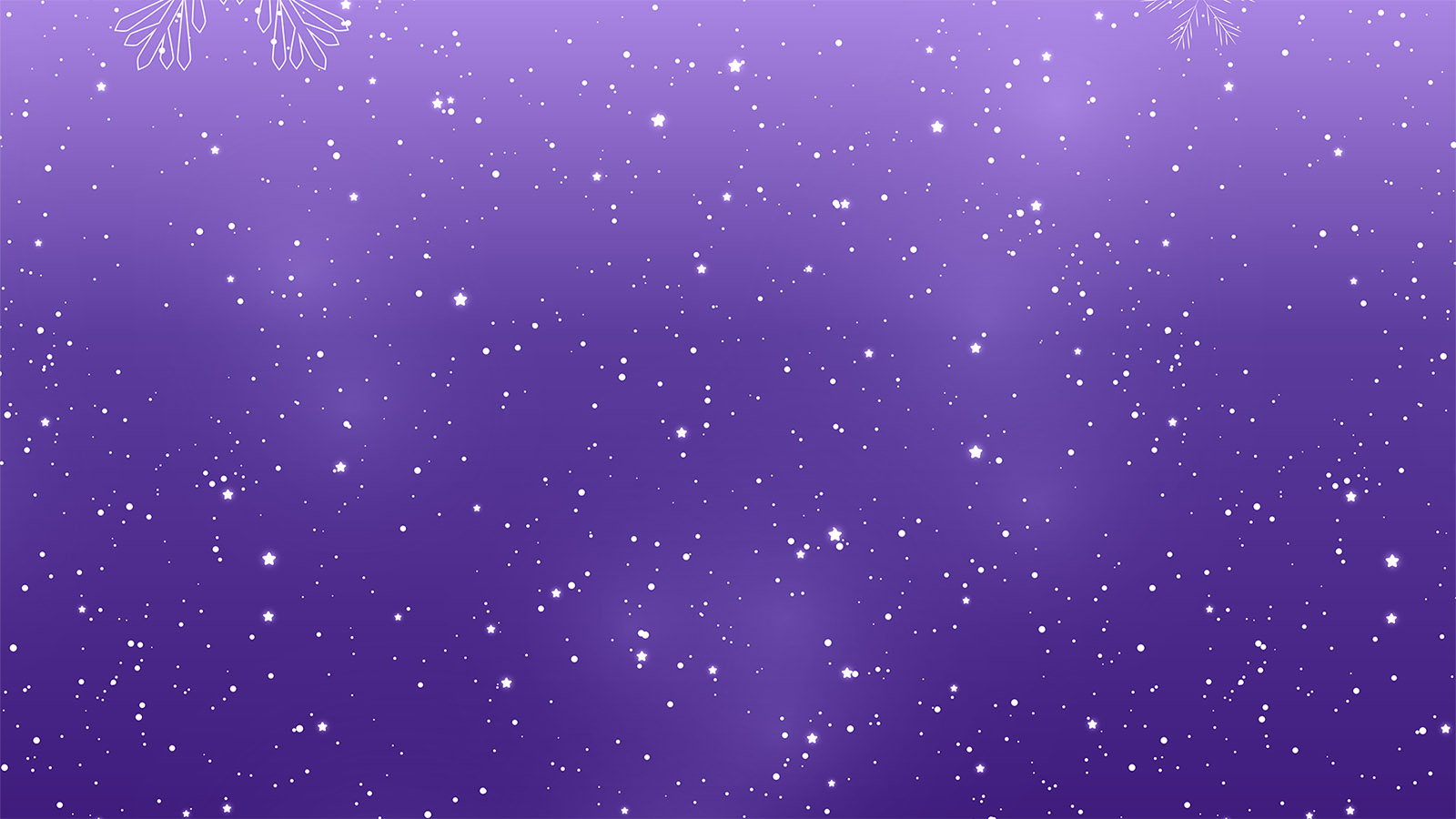 Fruits On Ice Collection - 10 Lines