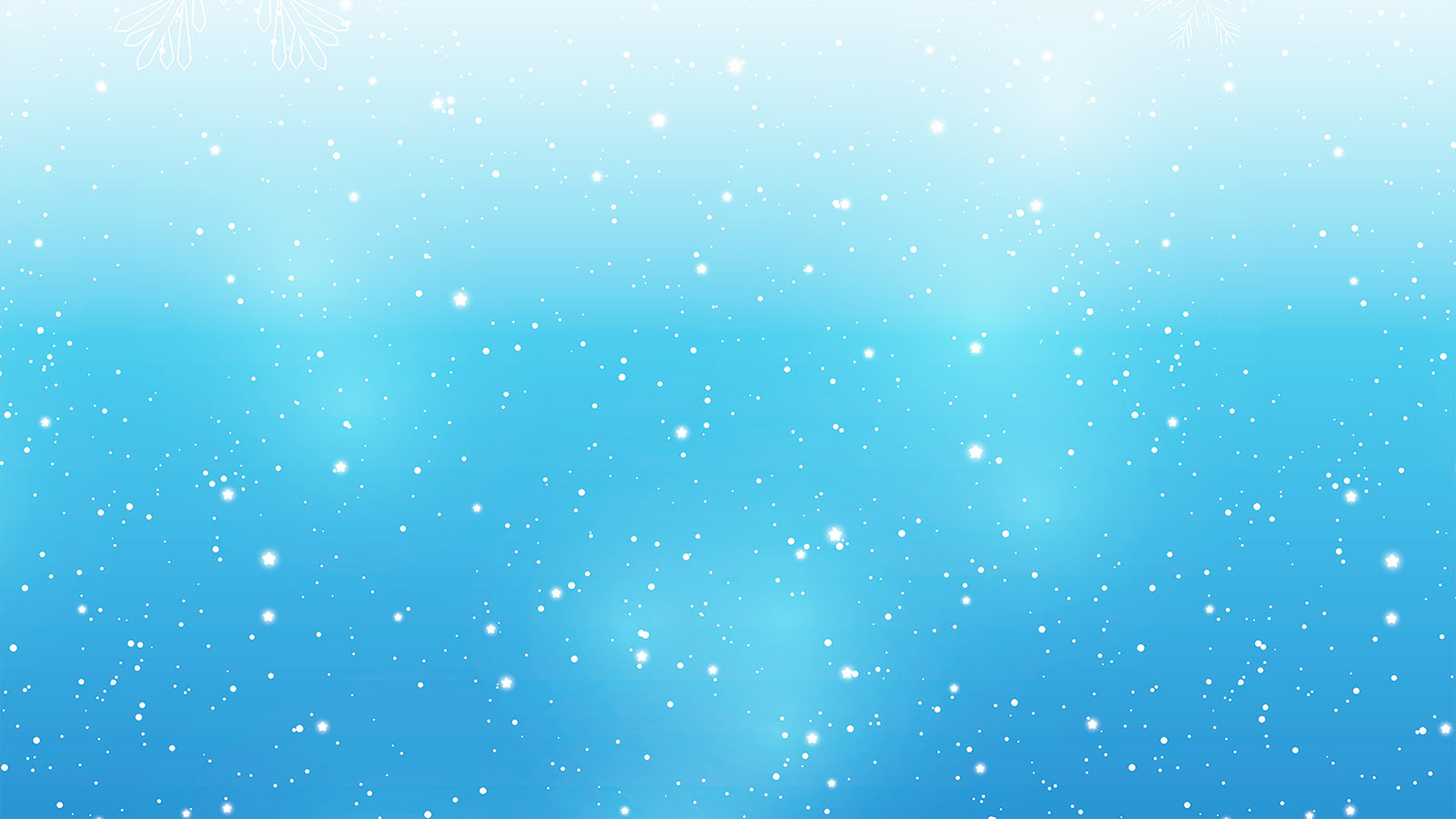 Fruits On Ice Collection - 30 Lines