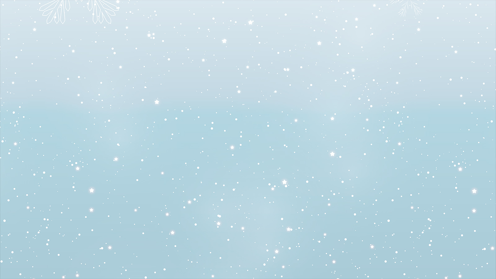 Fruits On Ice Collection - 40 Lines
