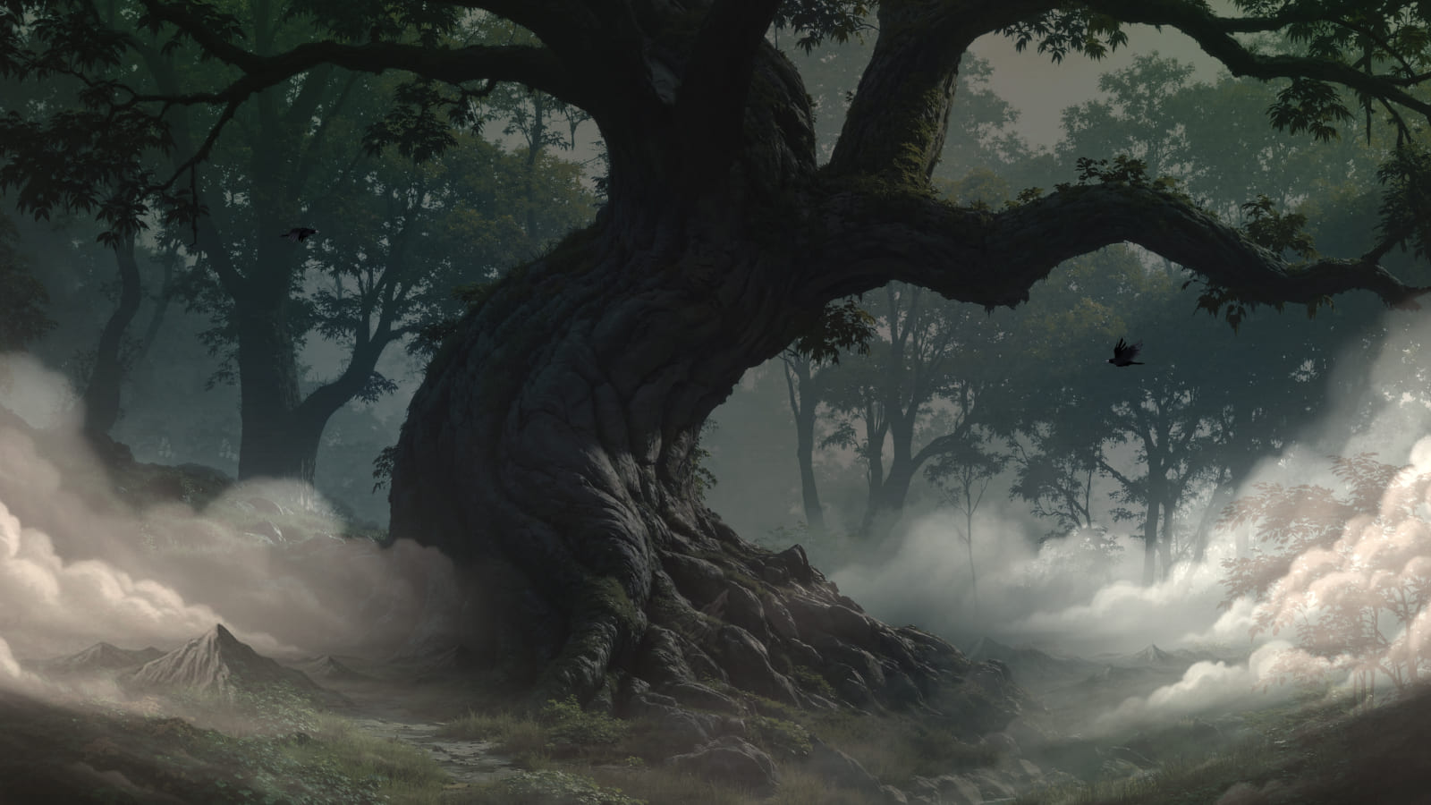 Guardians Of Eire