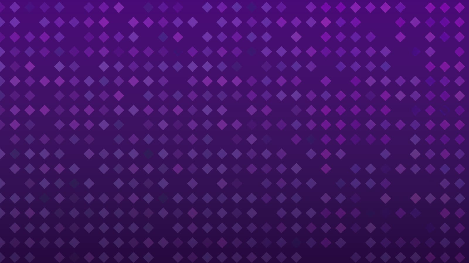 Joker Flare