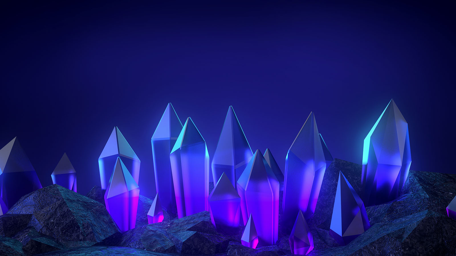 Retro Gems