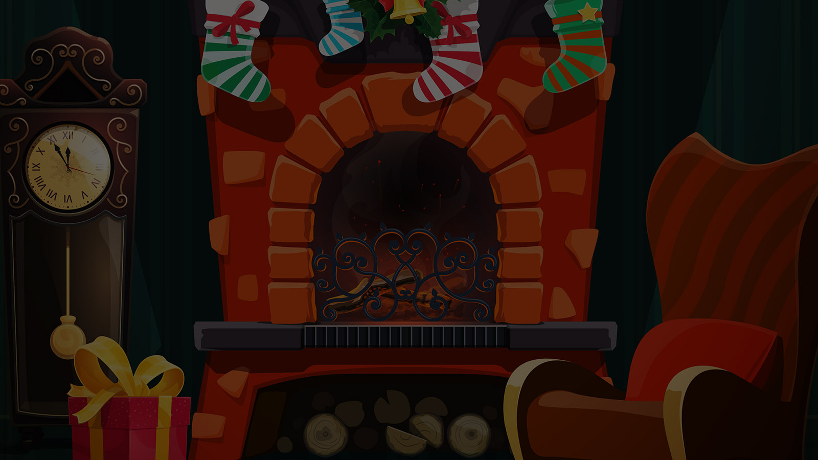 Retro Gifts