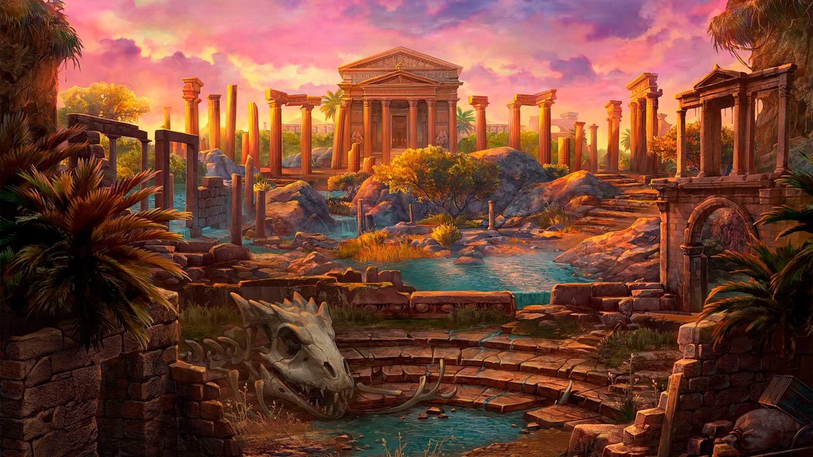 Story Of Hercules 15 Lines