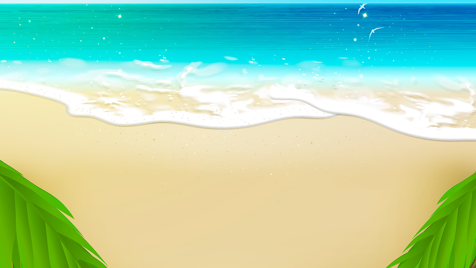 Summer Of Luck