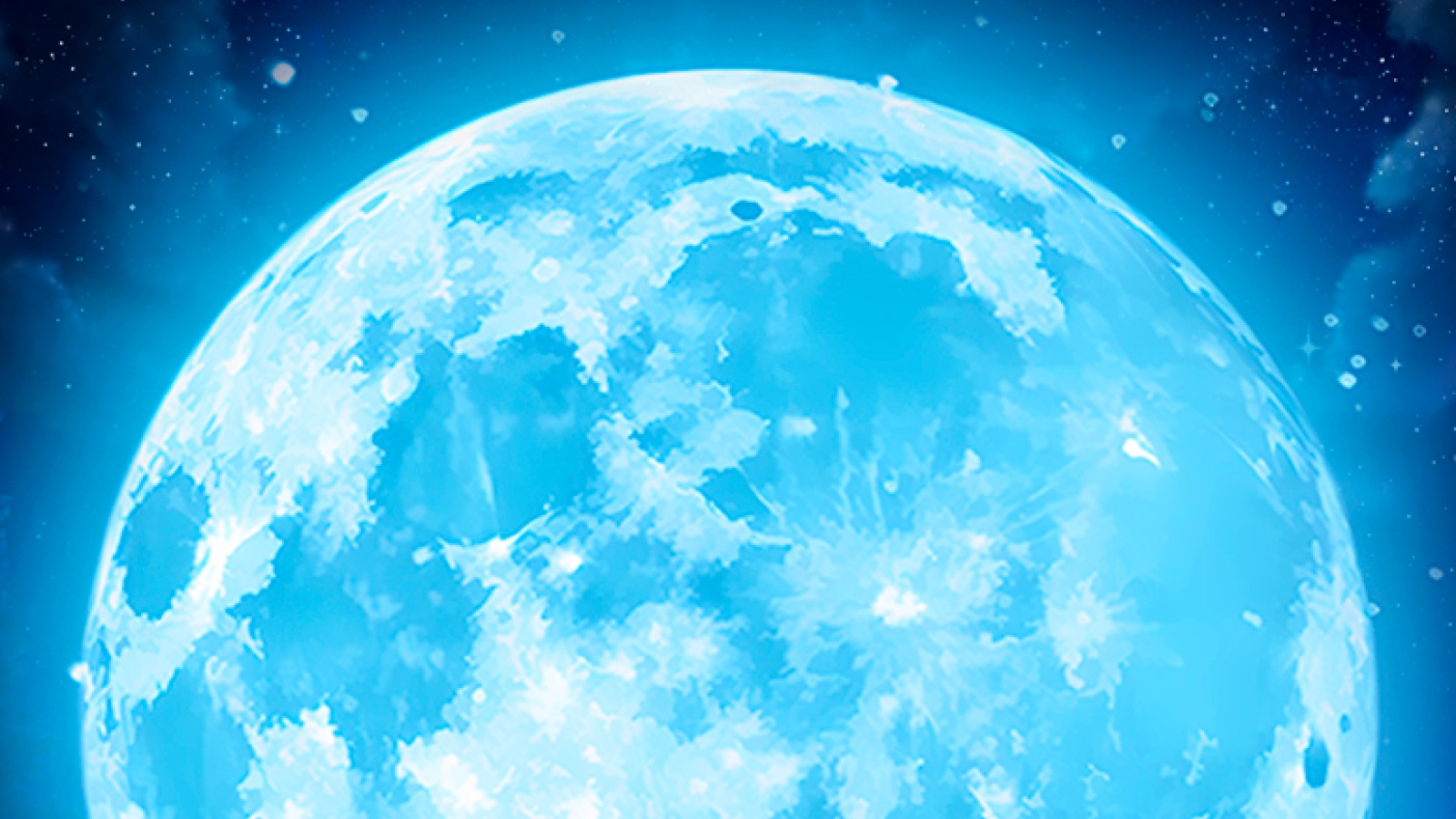 Tales Of Camelot - Moonlit Quest