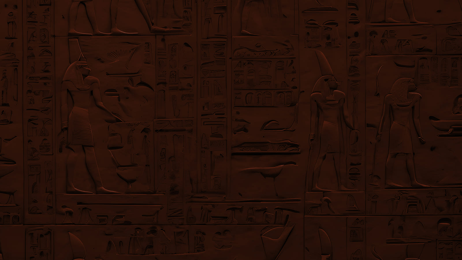 The Scarab Protector 2