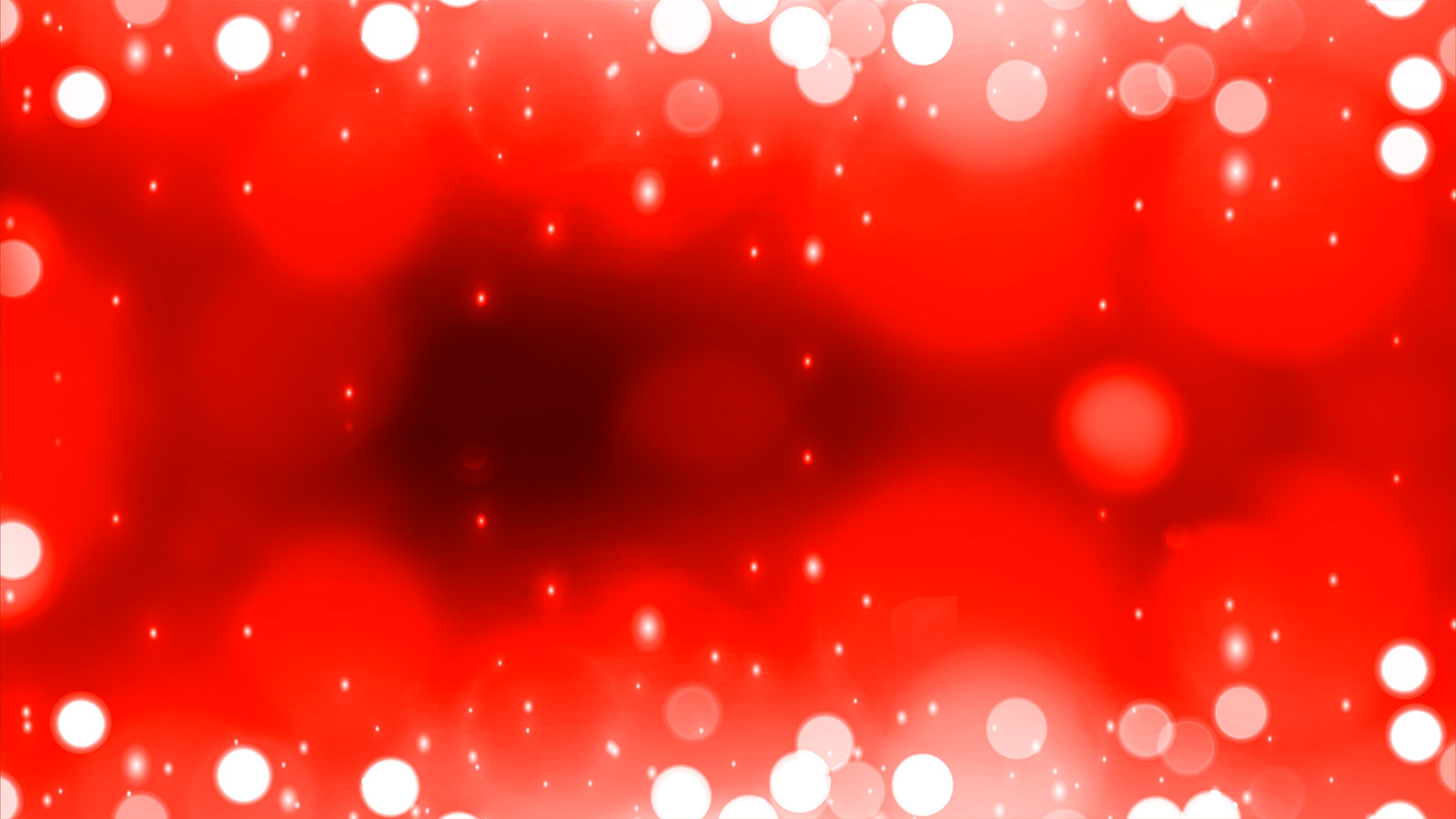 Valentine Collection - 10 Lines