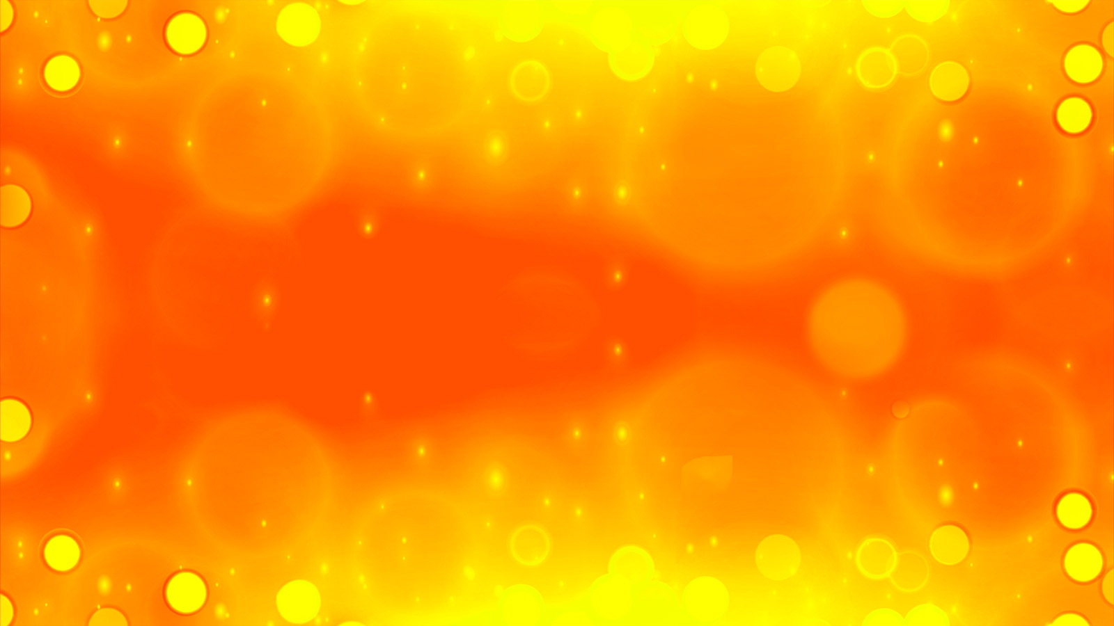 Valentine Collection 20 Lines