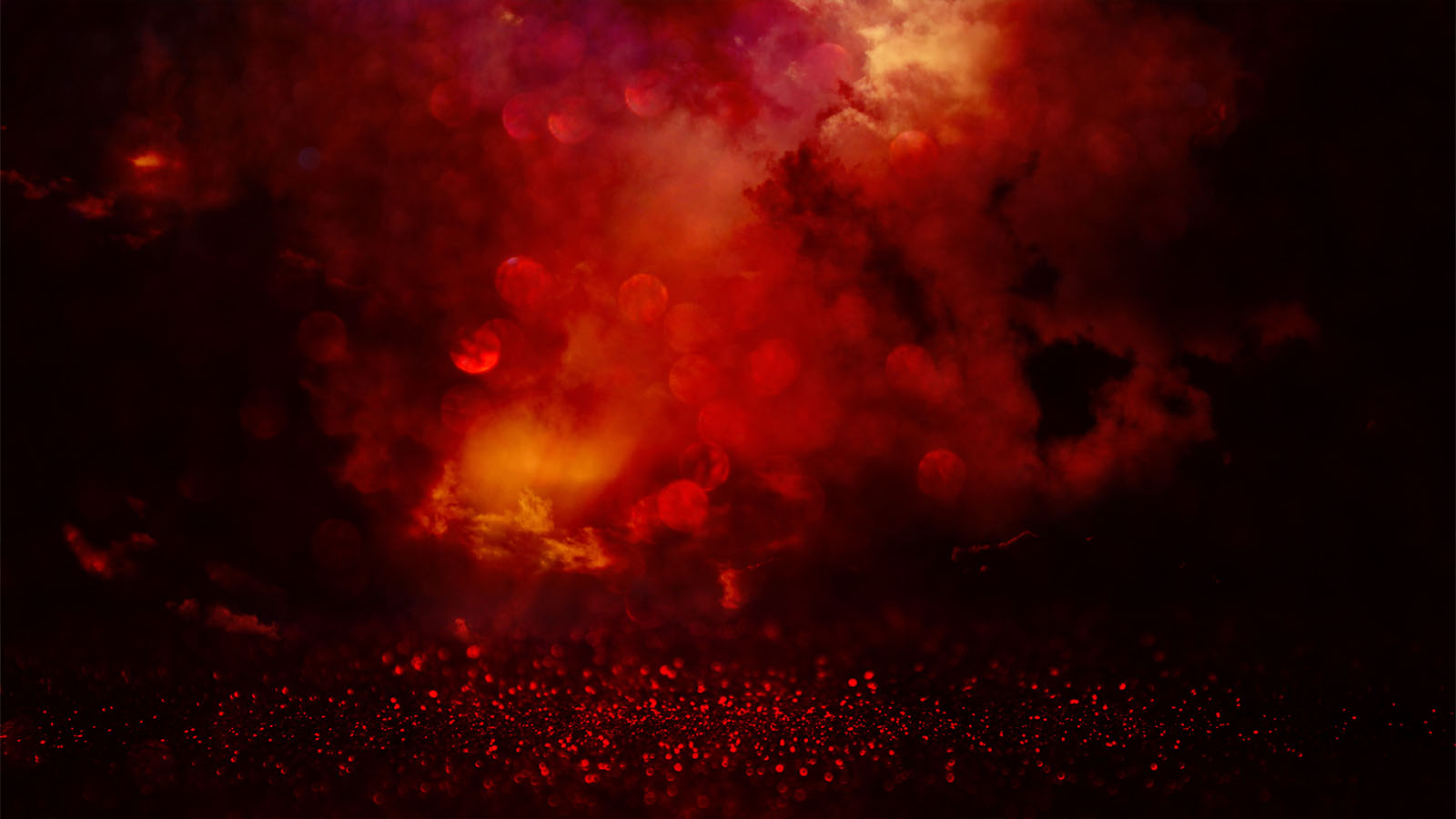 Wildfire Fruits