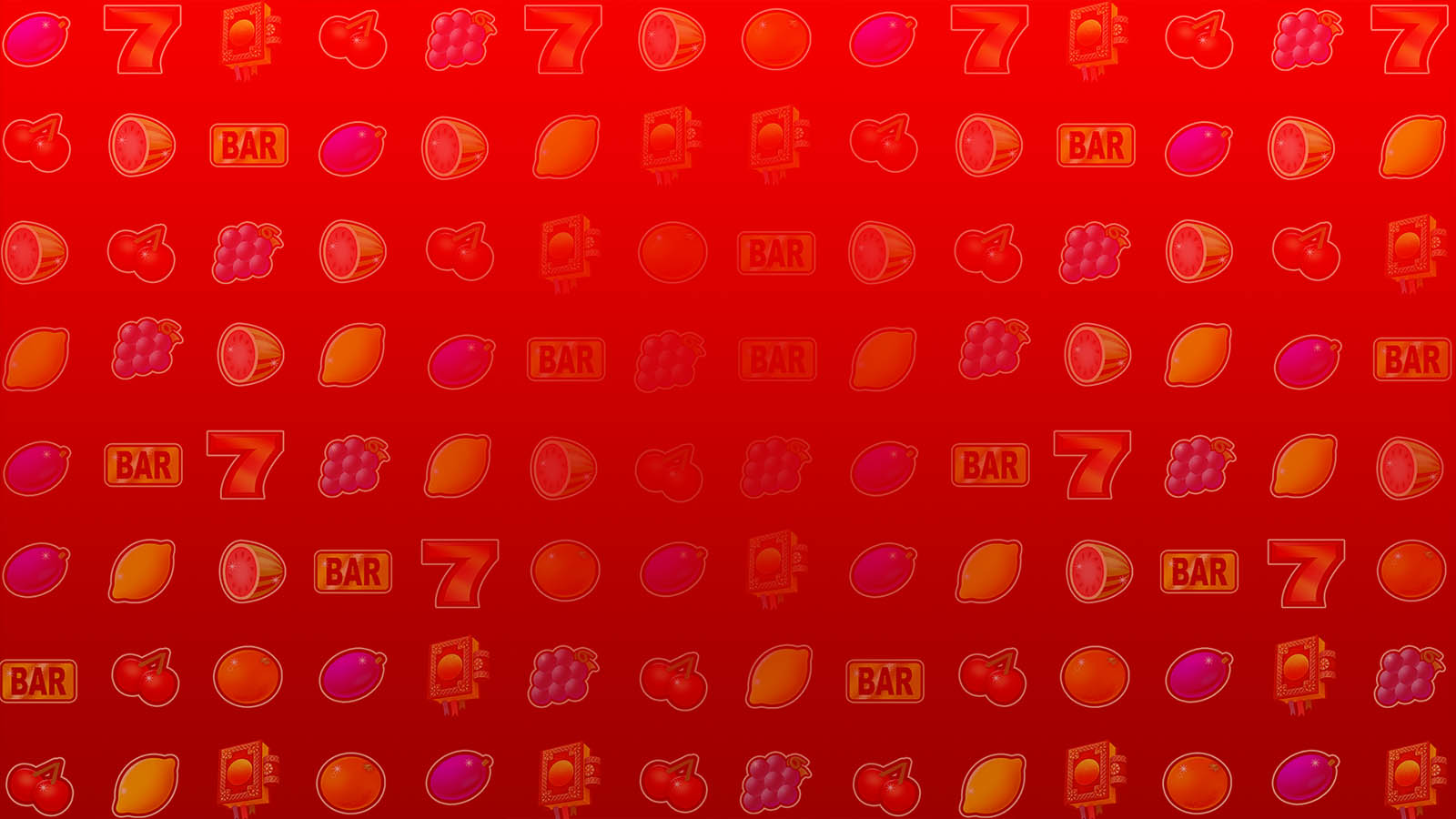 Big Max Books Unlimited