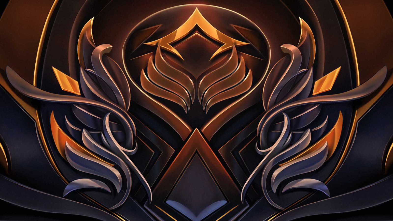 Elysium VIP