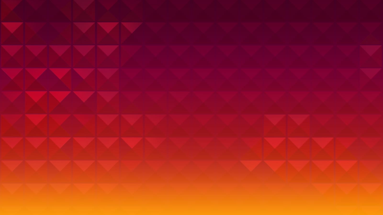 Jackbox Multi