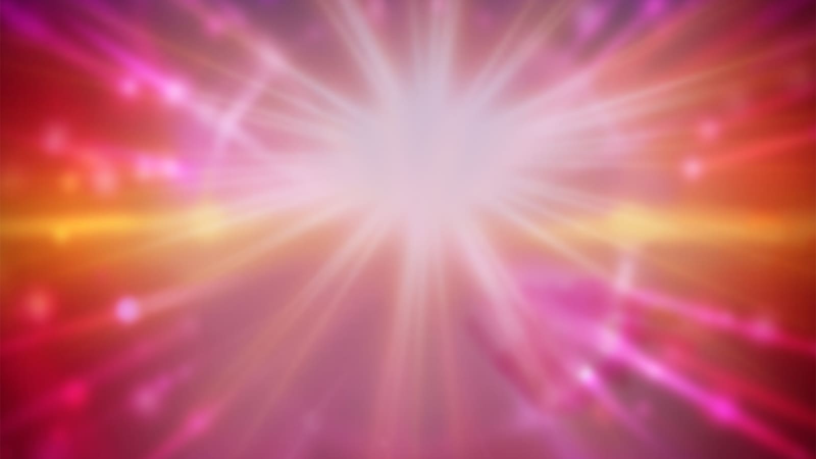 20 Mega Star