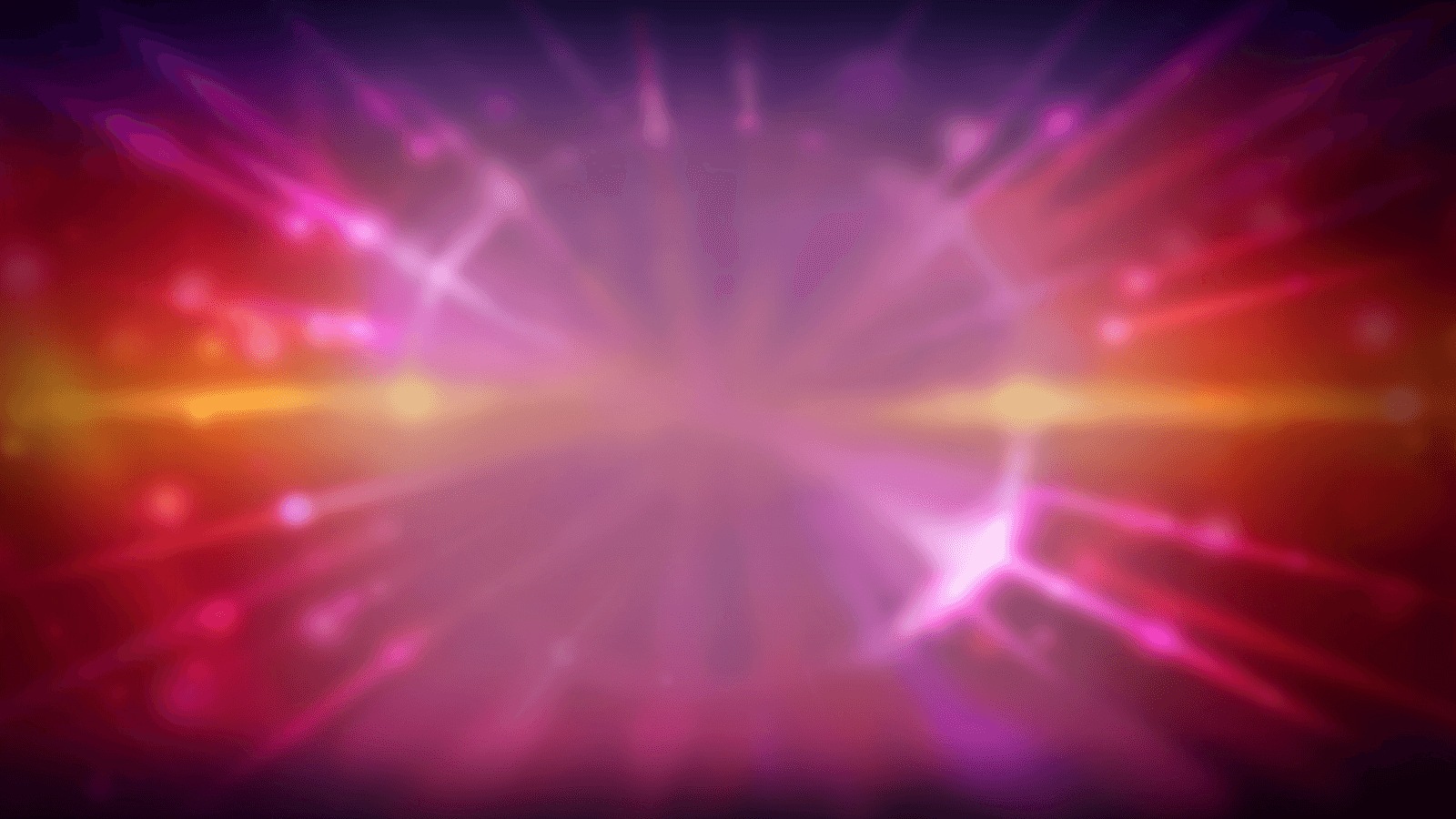 40 Mega Star