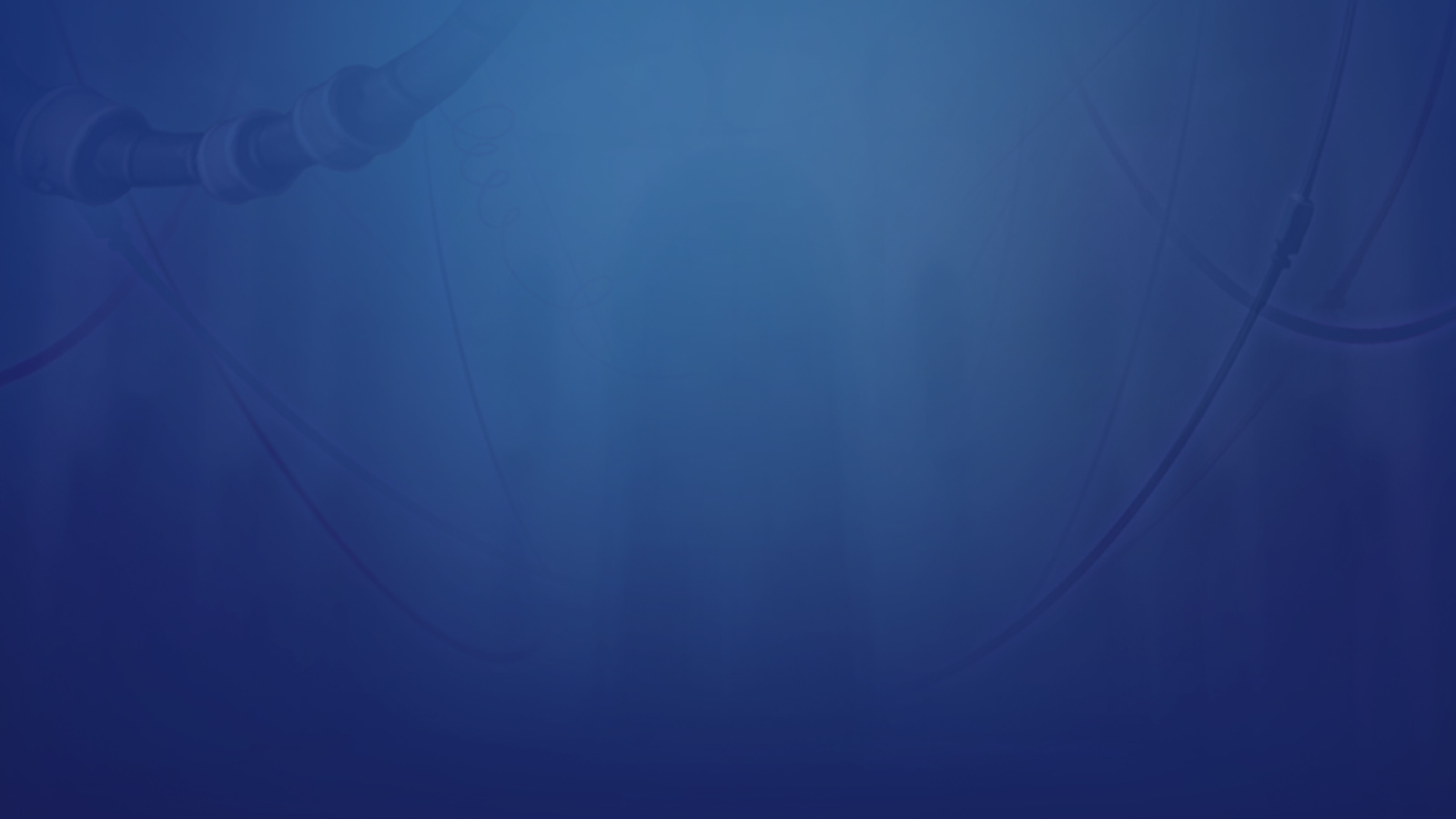 Doctor Winstein Buy Bonus