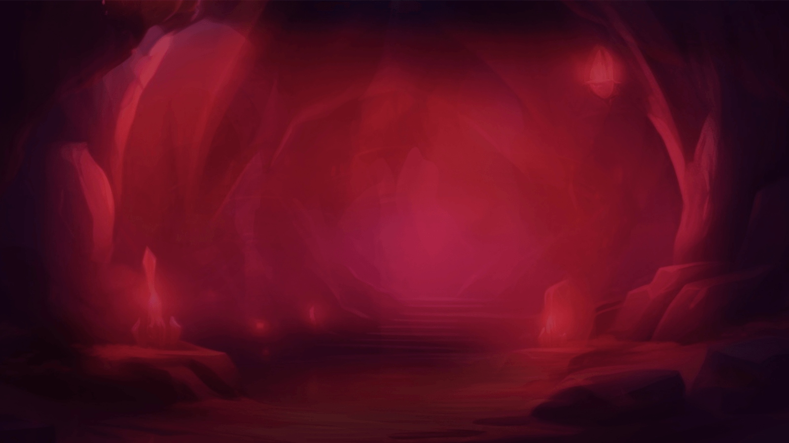 Eye of Might