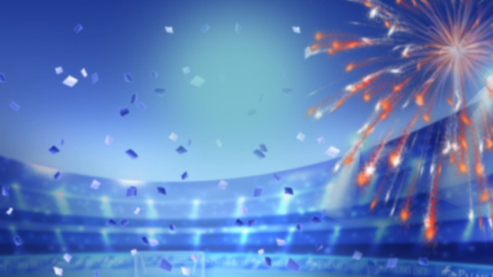FC Magic