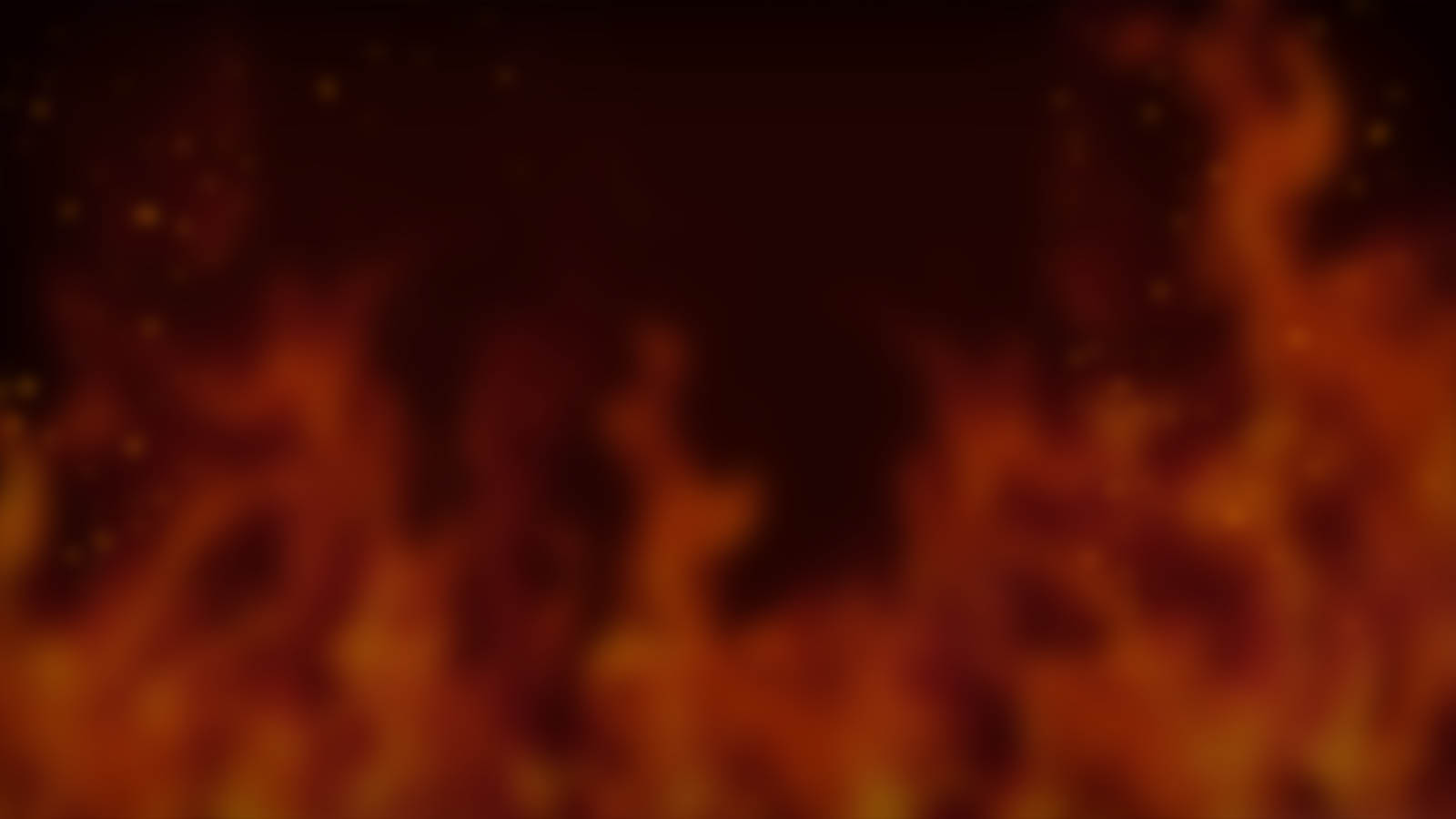 Fire King