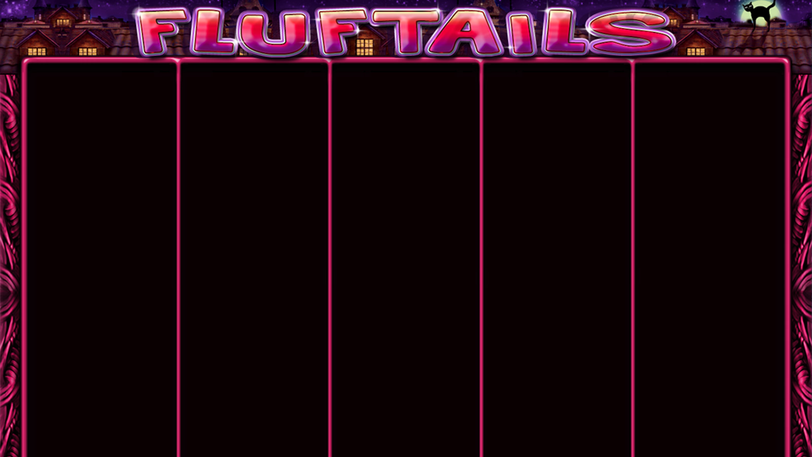 Fluf Tails