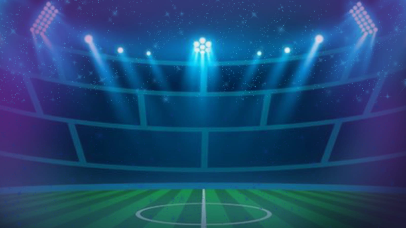 Football Hot