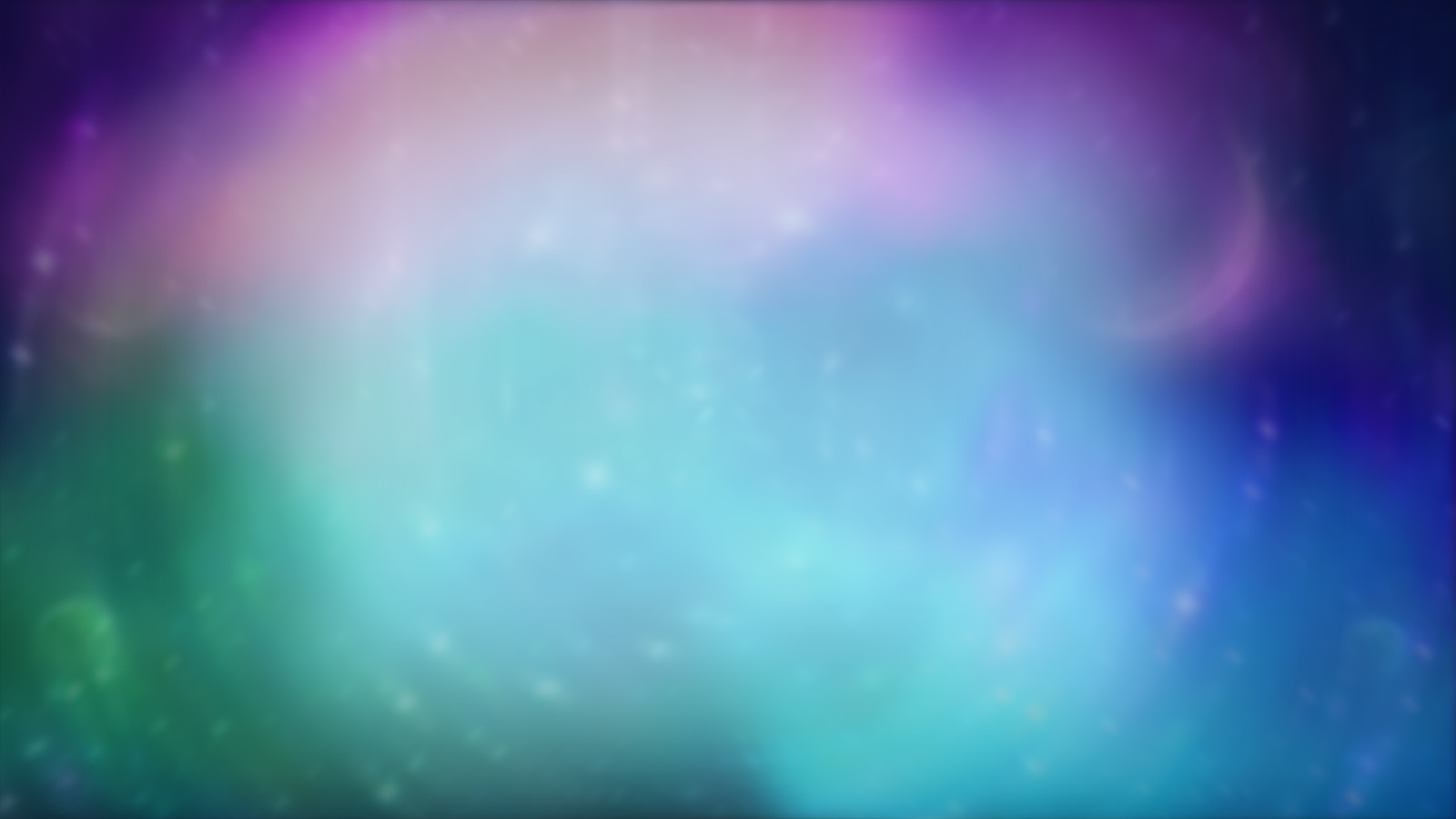 Fruit Galaxy