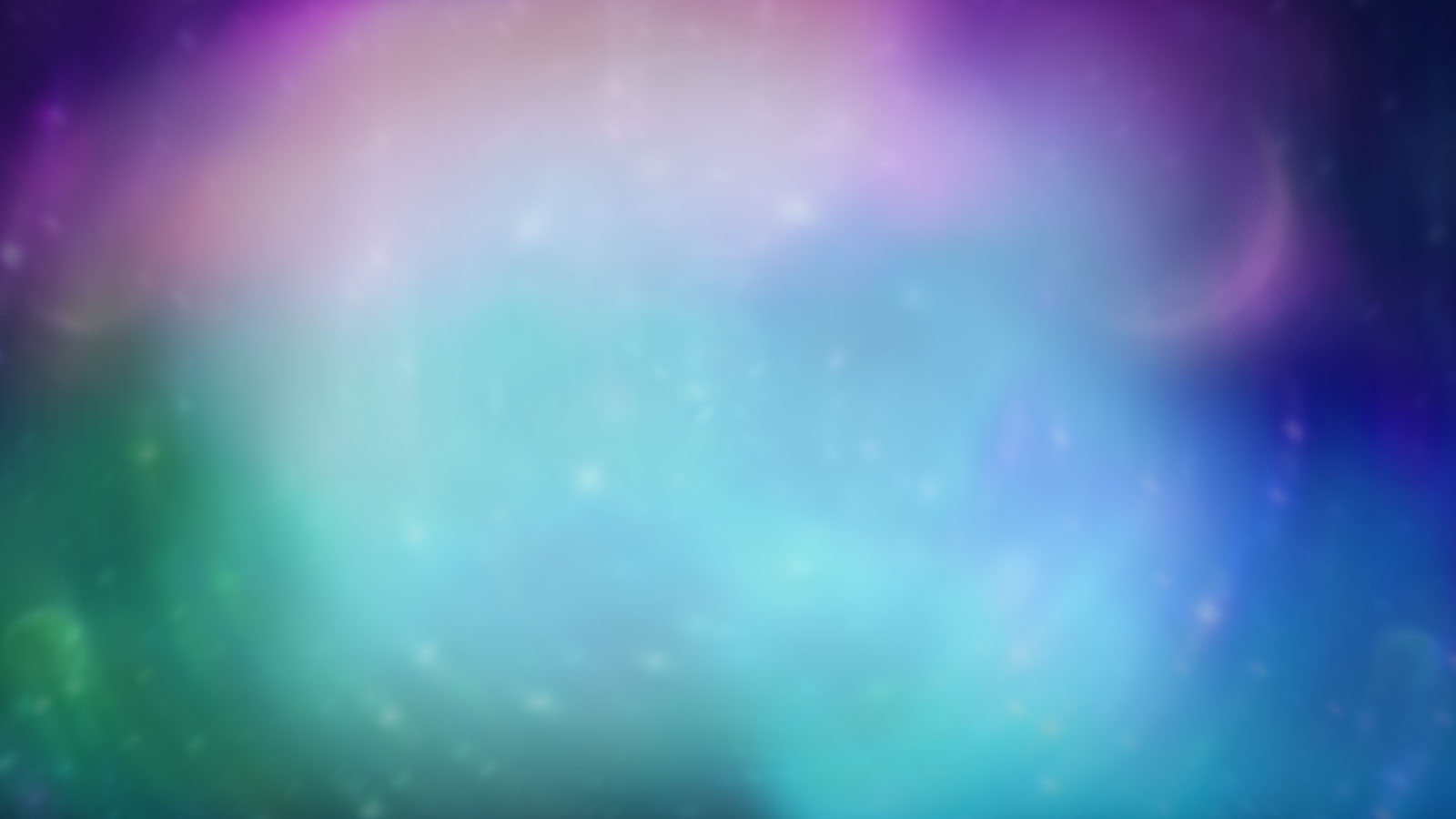 Fruit Galaxy The Wheel