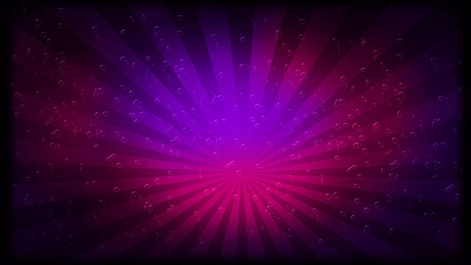 Fusion Fruit Beat