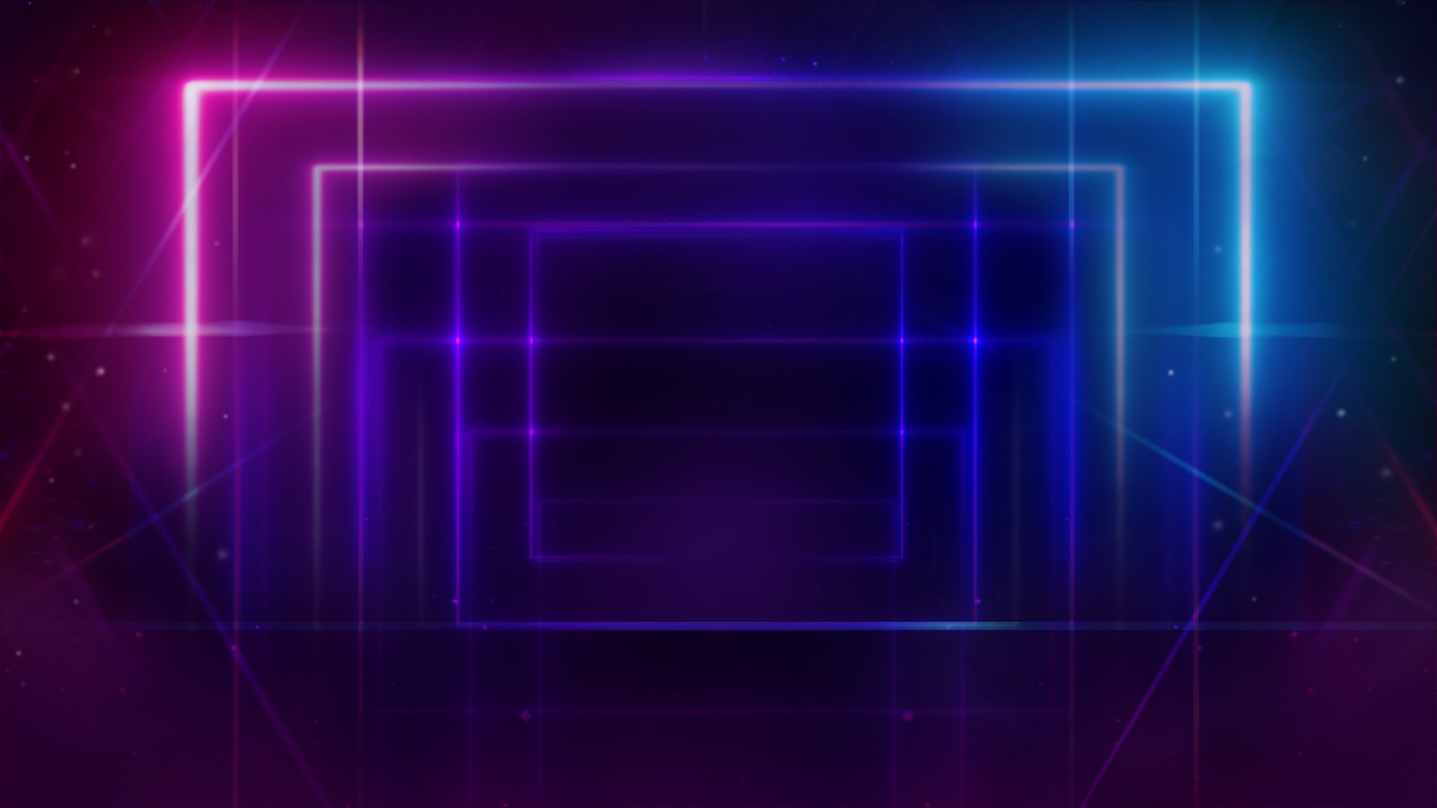 Hyper Cuber