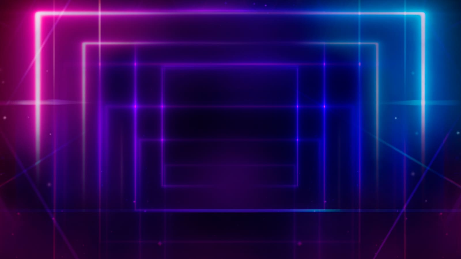 Hyper Cuber Buy Bonus
