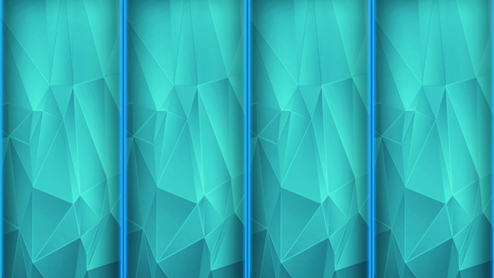 Ice Rubies