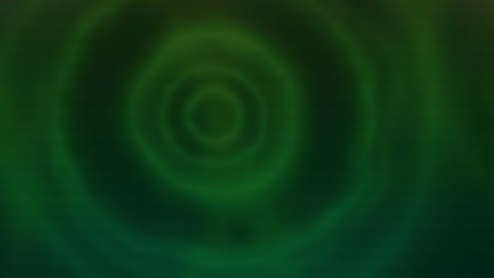Lord of Luck The Wheel