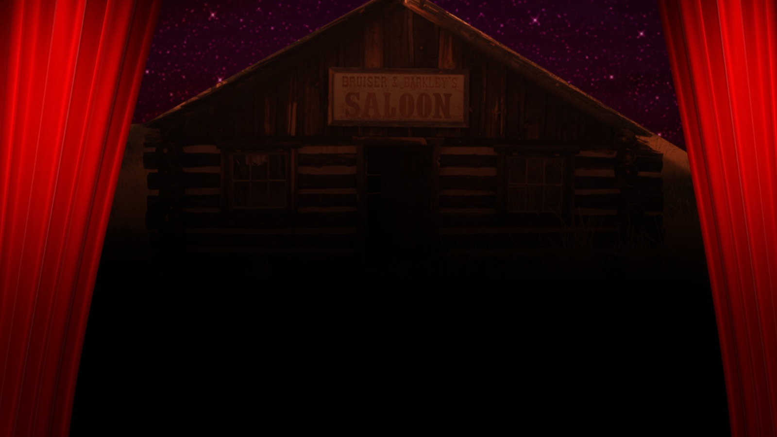 Rodeo Power