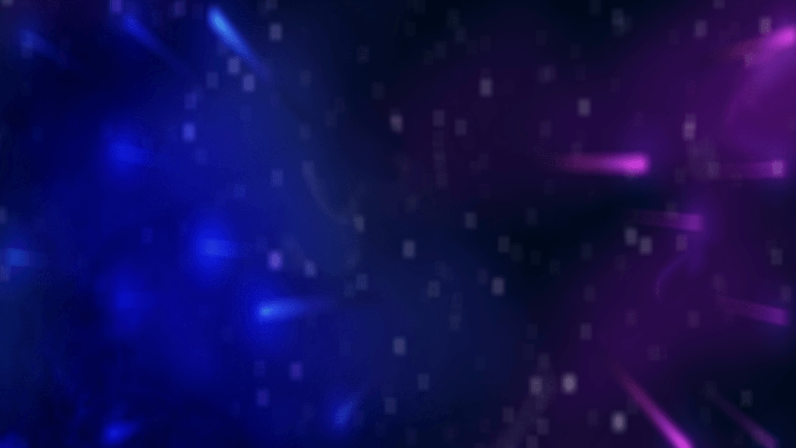 Space Diamond