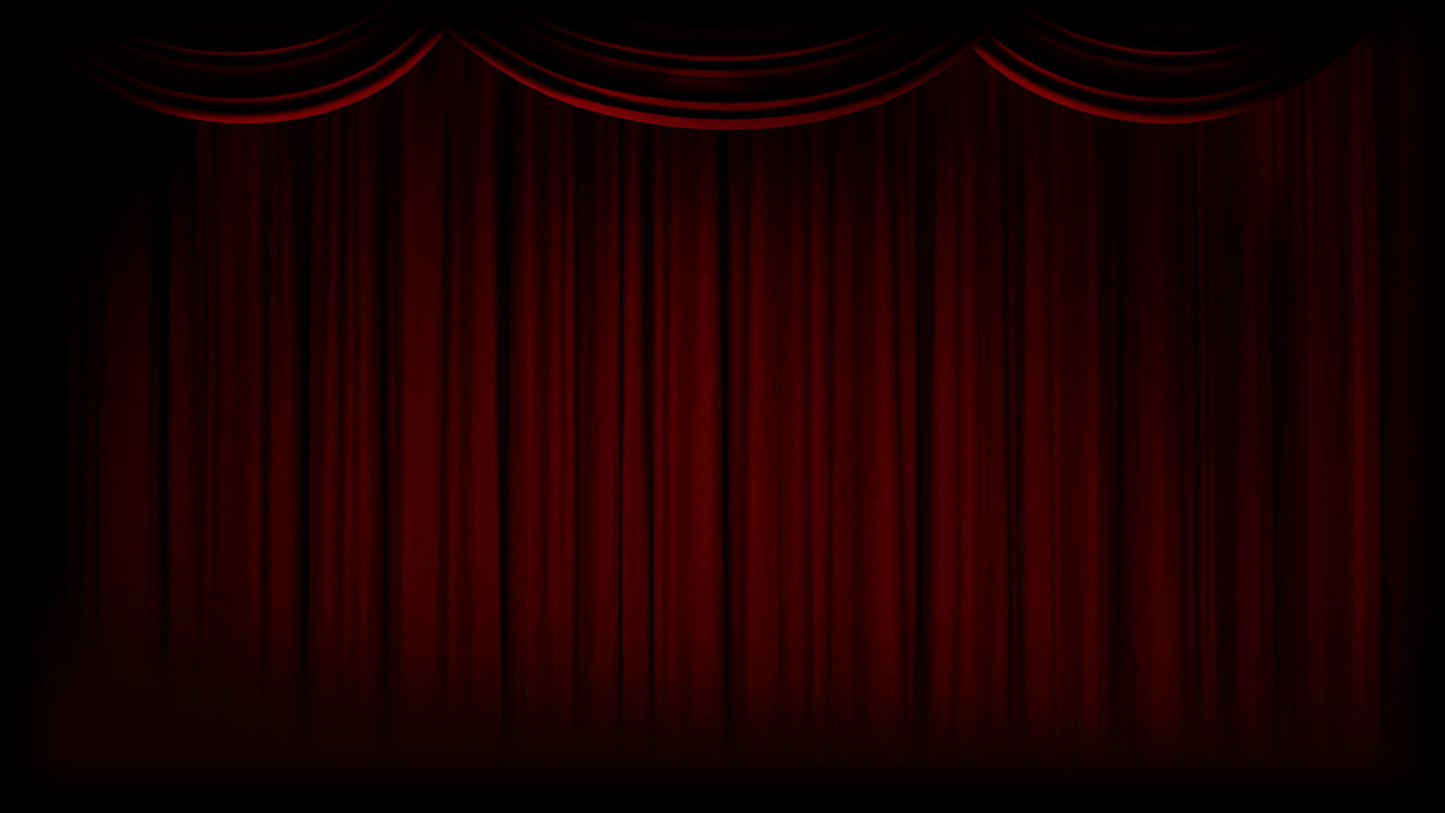 The Great Cabaret