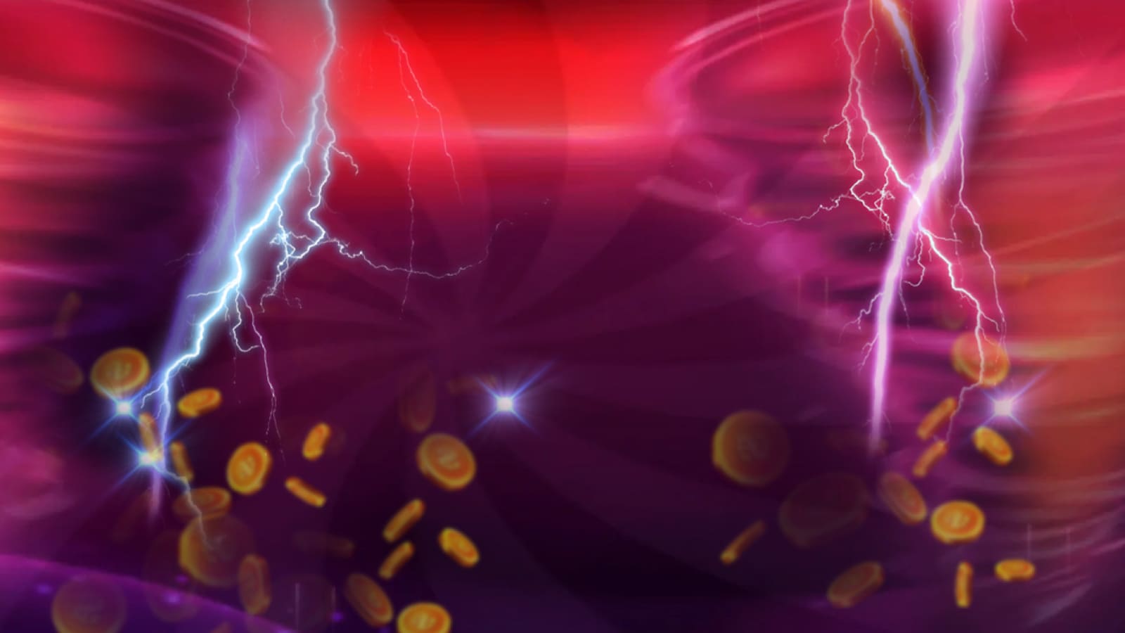 Win Storm Deluxe