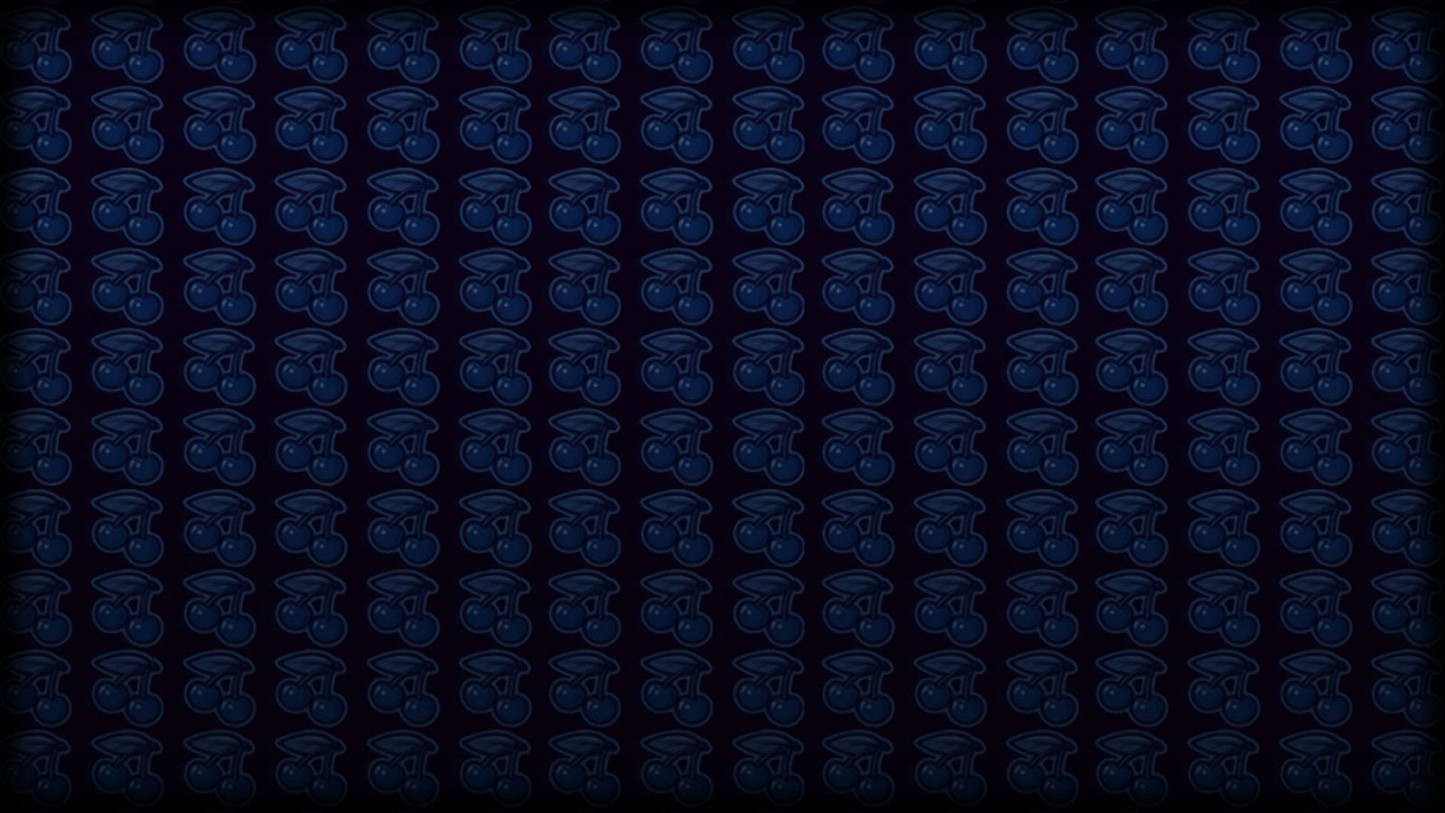 40 Treasures