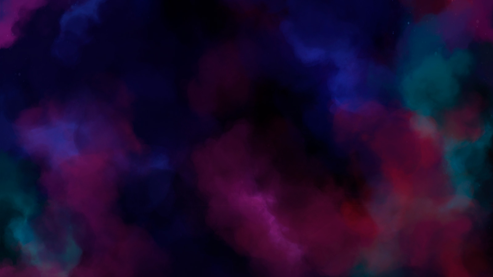 Cosmic Voyager