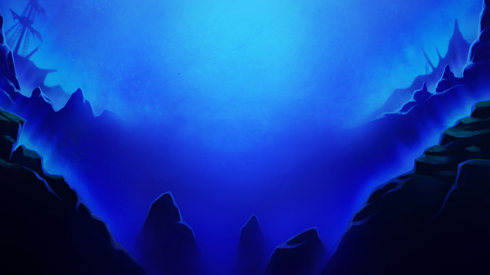 Beat the Beast: Kraken's Lair