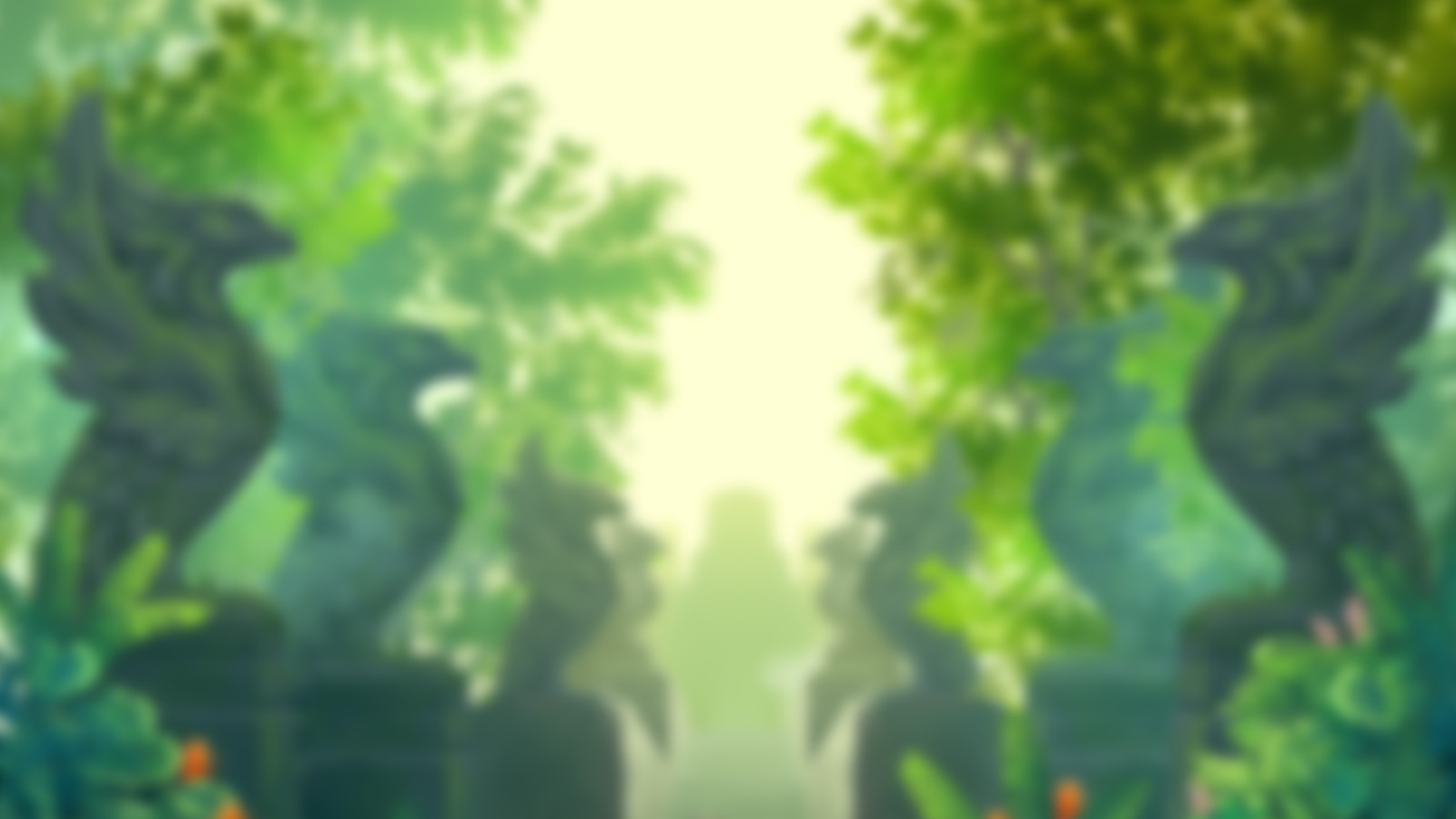 Phoenix Paradise