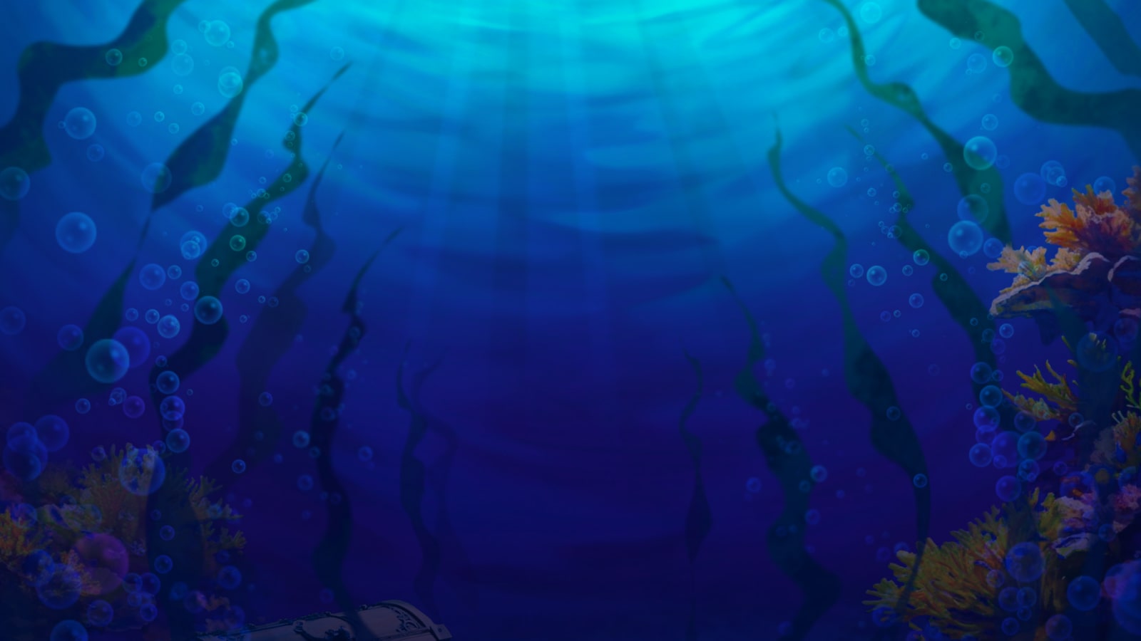 Fish Fever