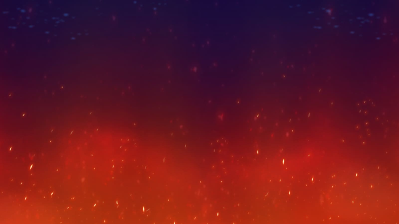 Hot Christmas Slot