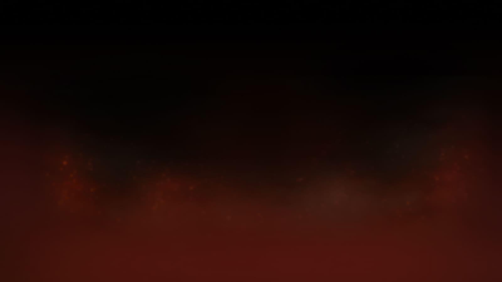 Hot Devil Slot