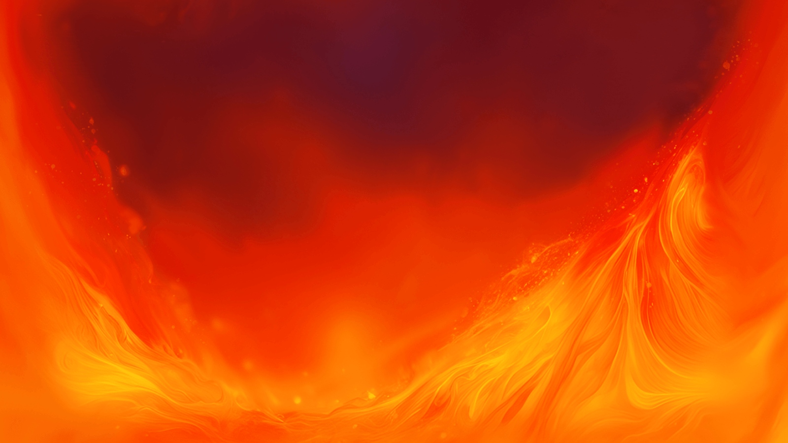Red Hot 50