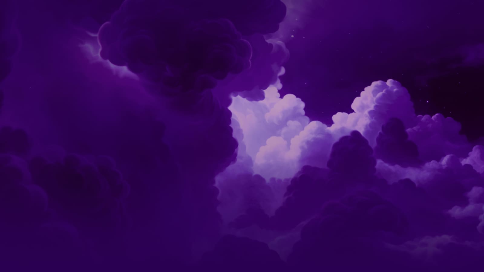 Storm VS Fire